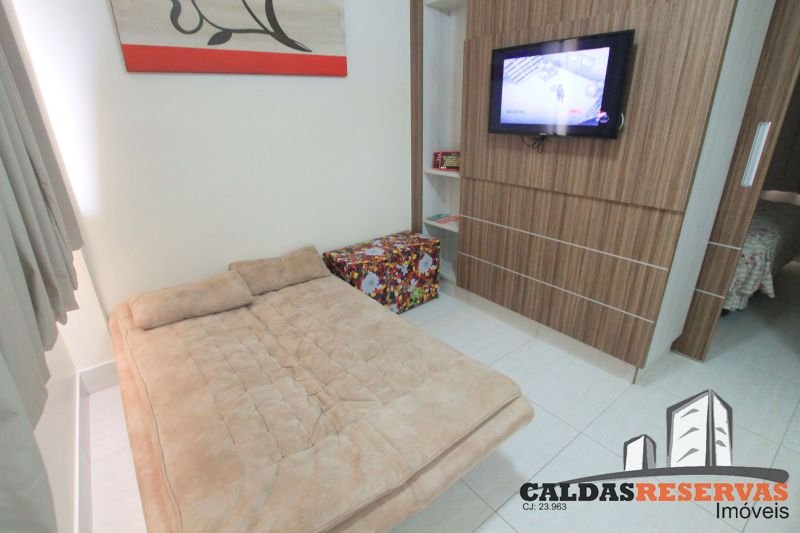 Foto /fotos/cr/imoveis/086-20266/fotos/086-20266 - LACQUA DIROMA - CALDAS NOVAS (10).JPG